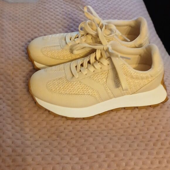 Culture of Brave - Picture 2 of 7